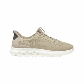 Herre sneakers Geox Spherica Plus