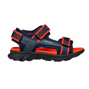 Sandaler til brn Geox Airadyum Rd