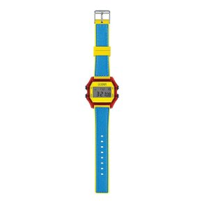 Herreur IAM-KIT517 ( 44 mm)