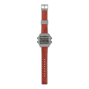 Herreur IAM-KIT527 ( 44 mm)