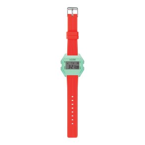 Dameur 8.05827E+12 ( 40 mm)