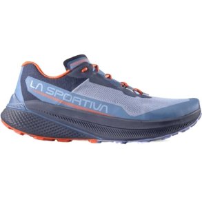 Trail l�besko til kvinder La Sportiva Prodigio Bl�