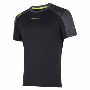 Kortrmet Sport T-shirt La Sportiva Sunfire T-Shirt
