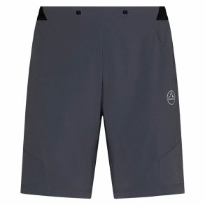 Sport Shorts La Sportiva Trail Guard Moutain