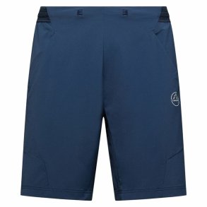 Sport Shorts La Sportiva Trail Guard Moutain