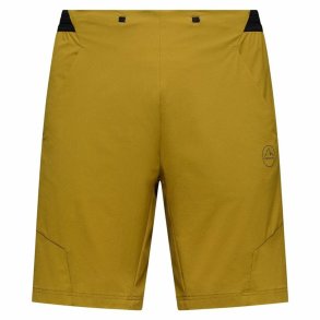 Sport Shorts La Sportiva Trail Guard Moutain