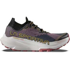 Trail l�besko til kvinder La Sportiva Prodigio Pro Lilla