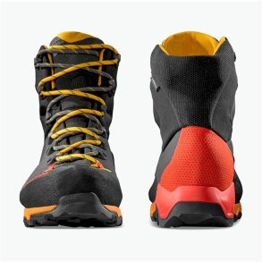 Vandrest�vler La Sportiva Aequilibrium Trek Gtx Sort