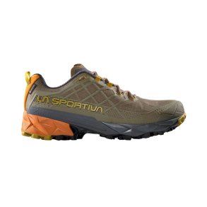 Vandresko til m�nd La Sportiva Akyra II Gtx Oliven