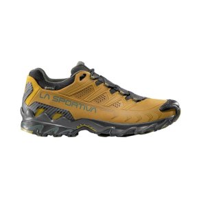 Vandresko til m�nd La Sportiva Ultra Raptor II Okker