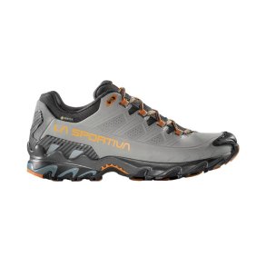 Vandresko til m�nd La Sportiva Ultra Raptor II Lysegr�