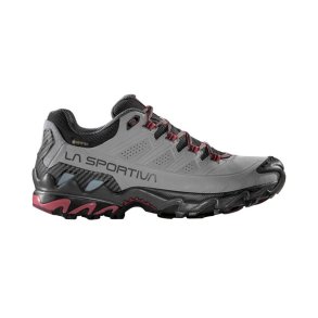 Vandresko til damer La Sportiva Ultra Raptor II M�rkegr�