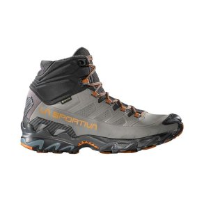 Vandresko til m�nd La Sportiva Ultra Raptor II M�rkegr�