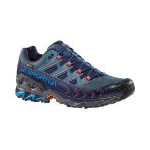 Trail l�besko til m�nd (bjergl�b) La Sportiva Ultra Raptor II Bl�
