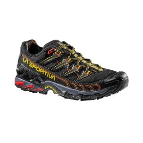 Vandresko til m�nd La Sportiva Ultra Raptor II Sort