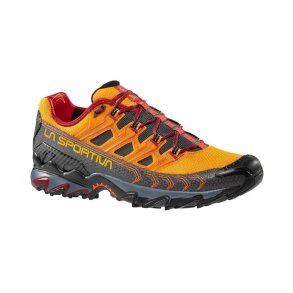 Vandresko til m�nd La Sportiva Ultra Raptor II Orange