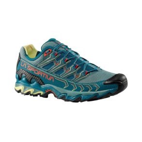 Vandresko til damer La Sportiva Ultra Raptor II Bl�