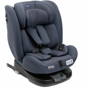 stol Chicco Evo i-Size Bl Gr ECE R129/04