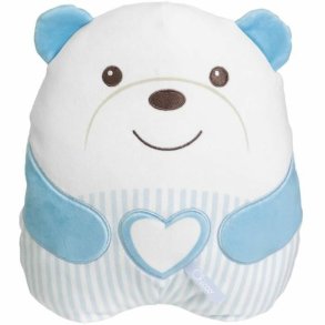 Bamse Chicco Bl