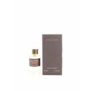 Unisex parfume ArteOlfatto Vetiverve 100 ml