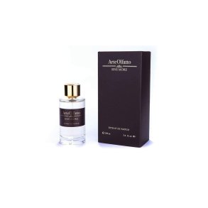Unisex parfume ArteOlfatto Sine More 100 ml