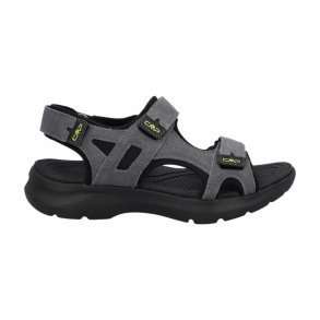 Kvinde Sandaler Campagnolo Emby Light Gr