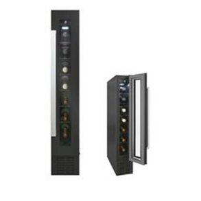 Vinotek Candy CCVB 15/1 Sort