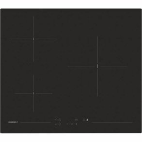 Plade i glaskeramik Rosieres RKD73CT 5500 W