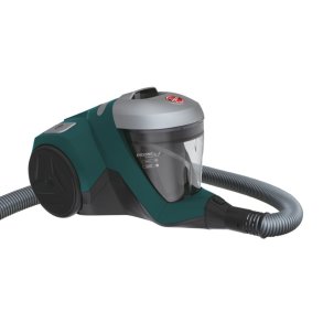 Stvsuger Hoover Grn 850 W