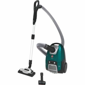 Stvsuger til pose Hoover 700 W 3,5 L