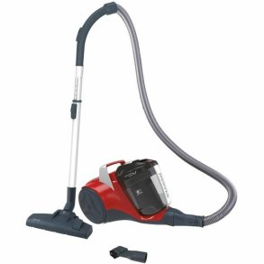 Stvsuger Hoover BR25HM 011 Rd 700 W