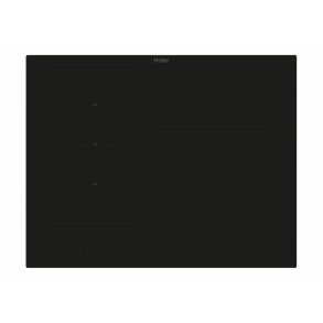 Induktionsplade Haier HAIFB53IRCS 2000 W