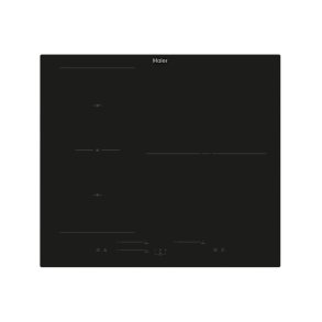 Induktionsplade Haier HAIS63MC/G3