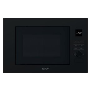 Mikrob�lgeovnen med Grill Candy CA38FL7N20WXB Sort 20 L