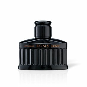 Herreparfume Laura Biagiotti ROMA UOMO 75 ml