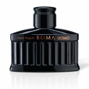 Herreparfume Laura Biagiotti ROMA UOMO 125 ml