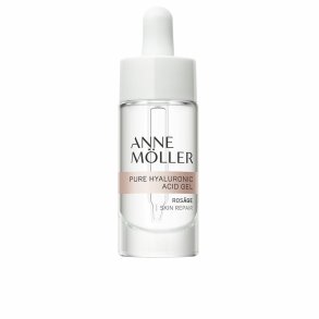 Renseskum Anne Mller ROSGE 15 ml