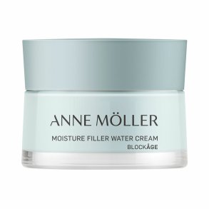 Dagcreme Anne Mller BLOCKGE 50 ml