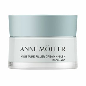 Dagcreme Anne Mller BLOCKGE 50 ml