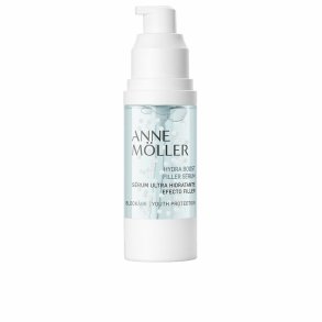 Dagcreme Anne Mller BLOCKGE 30 ml
