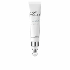 Creme til jenpleje Anne Mller BLOCKGE 15 ml