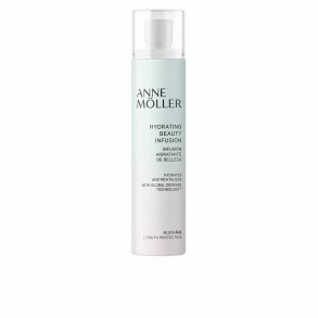 Dagcreme Anne Mller BLOCKGE 100 ml