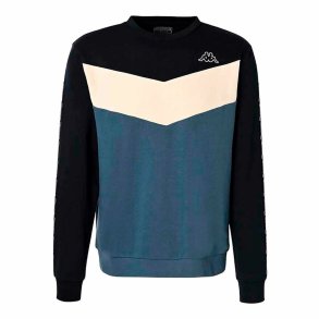 Sweaters uden Htte til Mnd Kappa Idisson Active Man