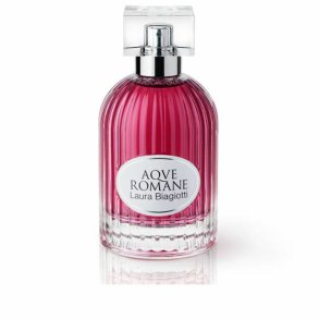 Dameparfume Laura Biagiotti AQVE ROMANE 100 ml