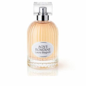 Dameparfume Laura Biagiotti AQVE ROMANE 100 ml
