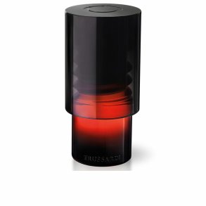 Herreparfume Trussardi Primo EDP 100 ml