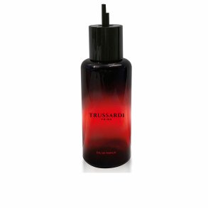 Herreparfume Trussardi Primo EDP 150 ml Genopfyldning:
