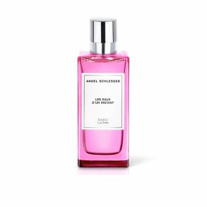 Dameparfume Angel Schlesser LES EAUX D'UN INSTANT 100 ml