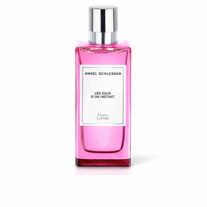 Dameparfume Angel Schlesser LES EAUX D'UN INSTANT 150 ml