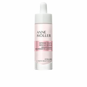 Ansigtscreme Anne Mller STIMULGE 30 ml